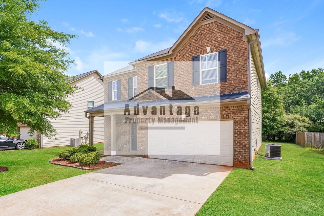133 Centerra Springs Dr - Photo 2 of 15
