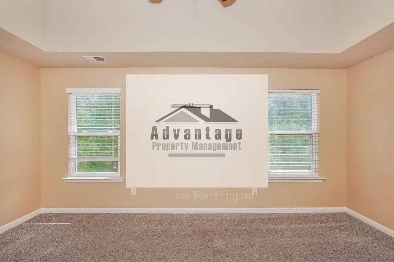133 Centerra Springs Dr - Photo 7 of 15