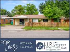featured image of 209 S Rita St
