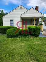featured image of 416 S Weyant Ave