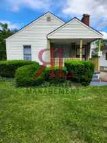 416 S Weyant Ave - Photo 1 of 1