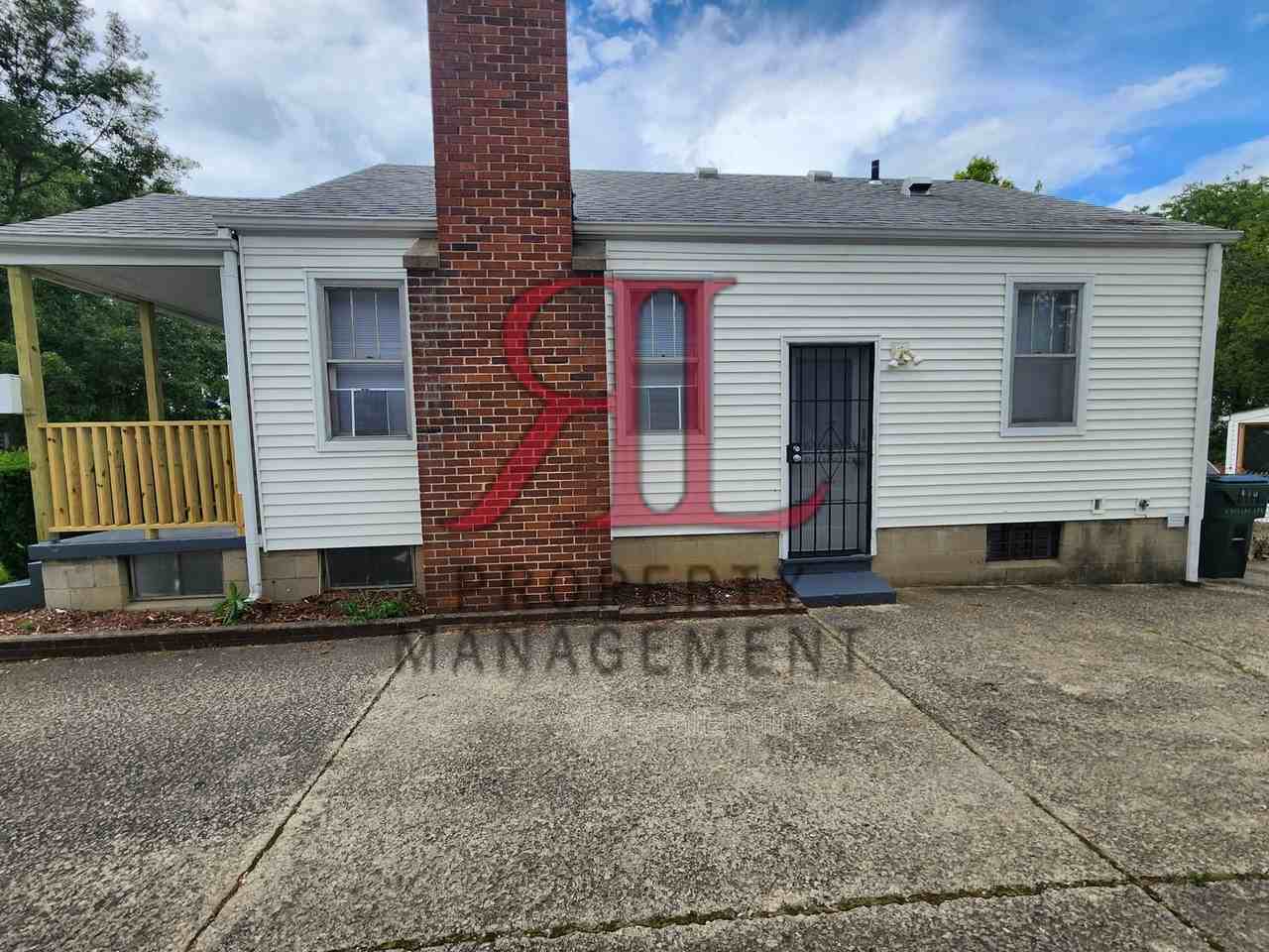 416 S Weyant Ave - Photo 3 of 32