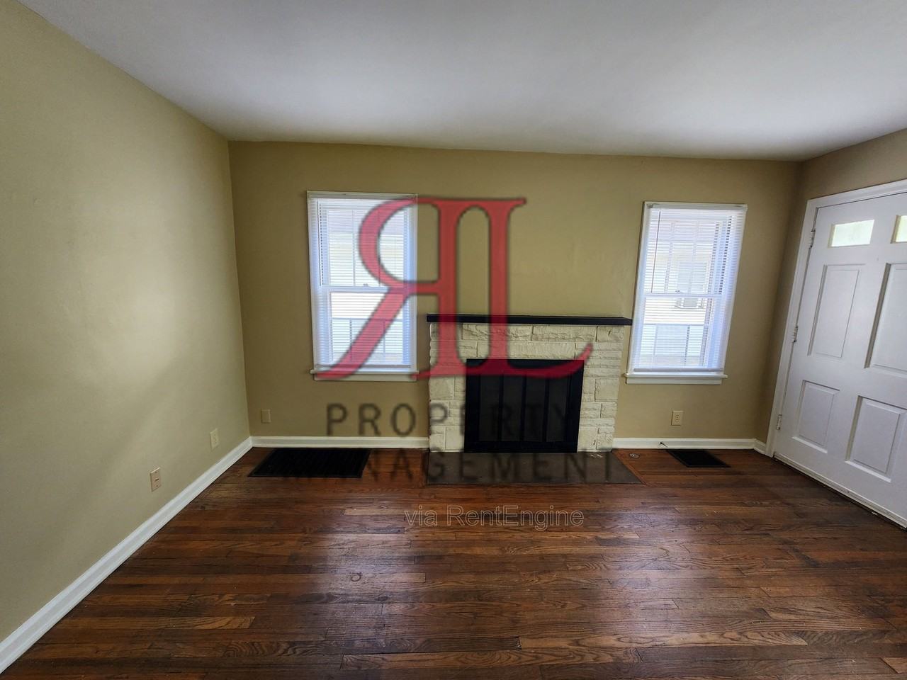 416 S Weyant Ave - Photo 5 of 32