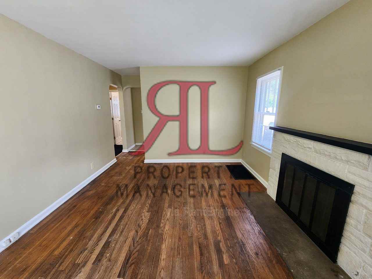 416 S Weyant Ave - Photo 6 of 32