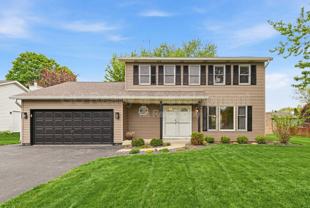 1244 Pine Grove Ave - Photo 1 of 1