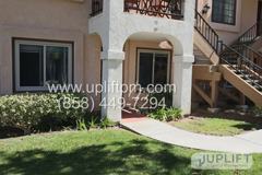 10702 Dabney Dr #89 - Photo 1 of 1