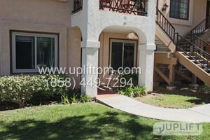 featured image of 10702 Dabney Dr #89