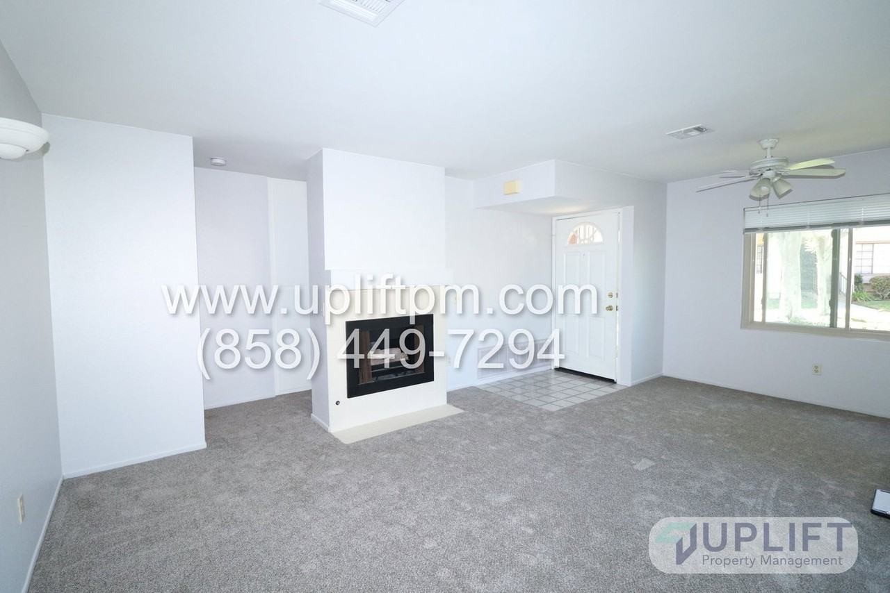 10702 Dabney Dr #89 - Photo 2 of 10