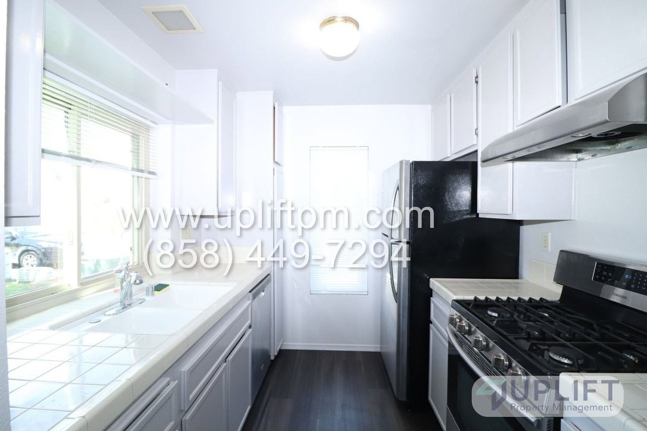 10702 Dabney Dr #89 - Photo 3 of 10