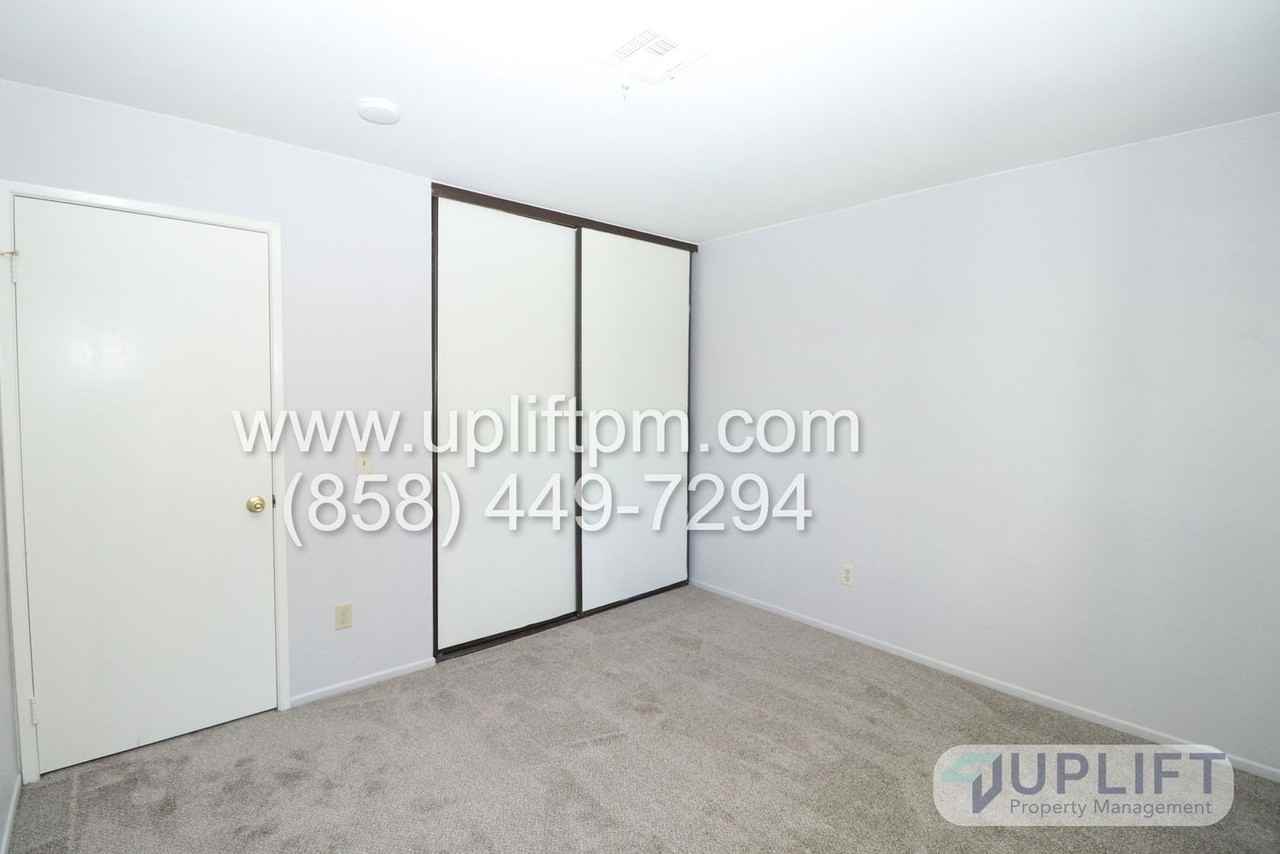 10702 Dabney Dr #89 - Photo 4 of 10