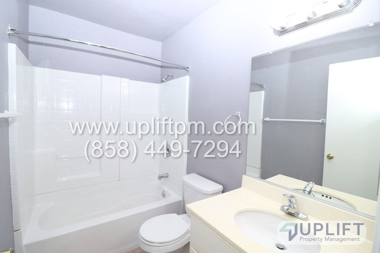 10702 Dabney Dr #89 - Photo 5 of 10