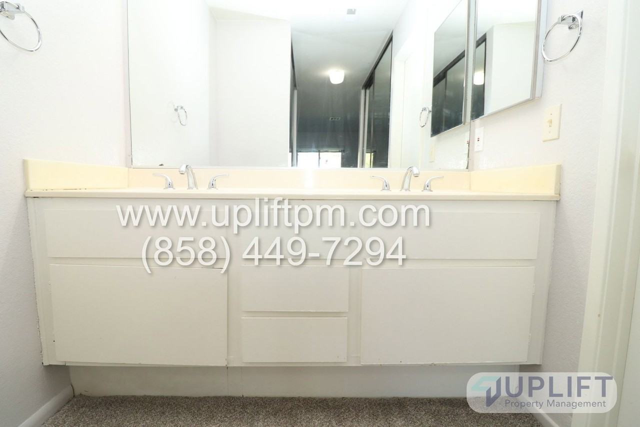 10702 Dabney Dr #89 - Photo 7 of 10