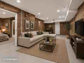 7 E Franklin St #1 - Photo 1 of 1