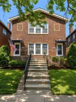 5533 Holly Hills Ave #1 - Photo 1 of 1