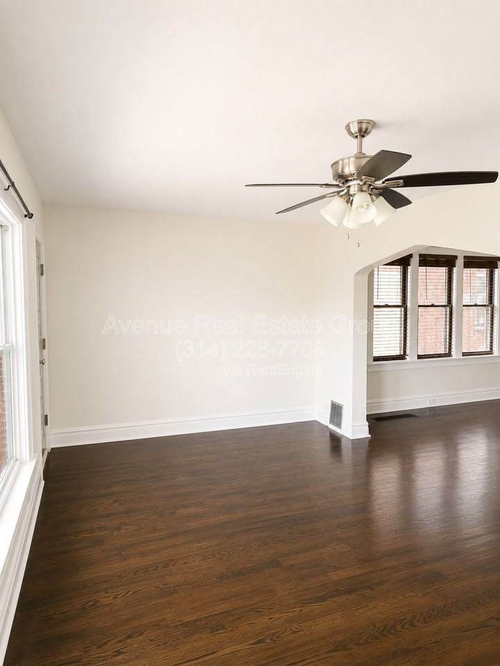 5533 Holly Hills Ave #1 - Photo 2 of 10
