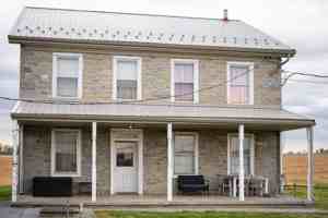 featured image of 1028 Baldy Rd