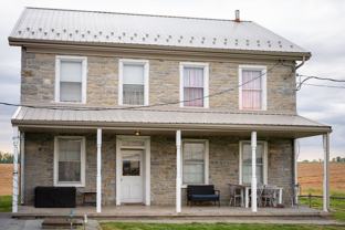 1028 Baldy Rd - Photo 1 of 1