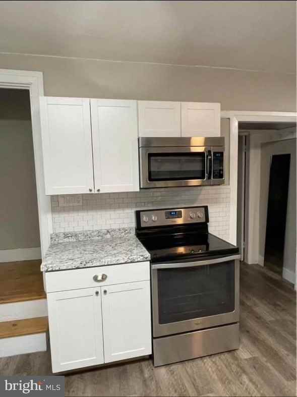 1028 Baldy Rd - Photo 2 of 34