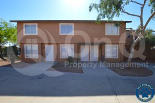 1418 E Knoll Cir #3 - Photo 1 of 1