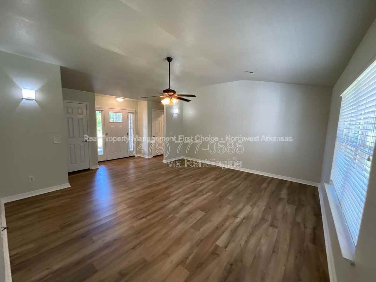 1 Lathrop Ln - Photo 2 of 16