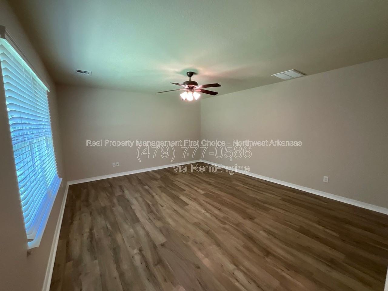 1 Lathrop Ln - Photo 6 of 16