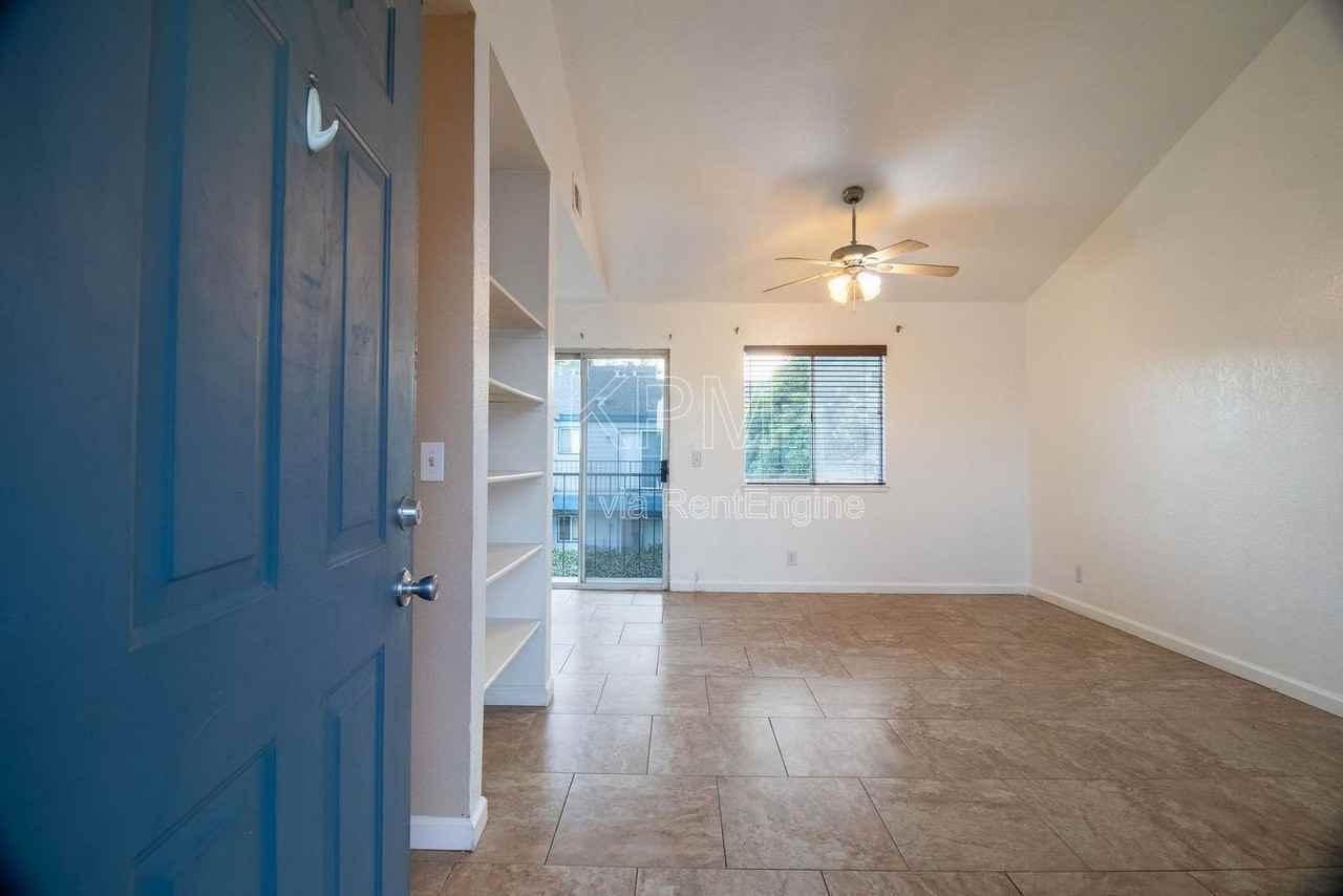 445 Almond Dr #144 - Photo 2 of 17