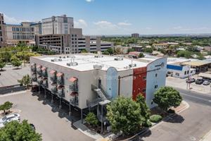 featured image of 950 4th St Nw #209