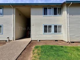13066 Se Powell Blvd #10 - Photo 1 of 1