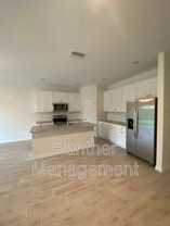 2304 Ne 6th St - Photo 1 of 1