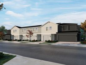 16368 Happy Eagle Dr - Photo 1 of 1