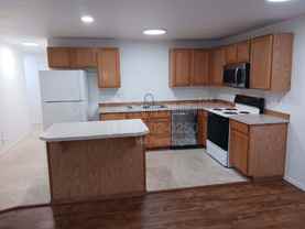 2571 Nw Cedar Ave #1-1 - Photo 1 of 1