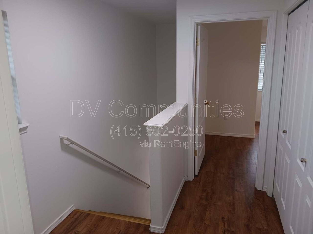 2571 Nw Cedar Ave #1-1 - Photo 6 of 13