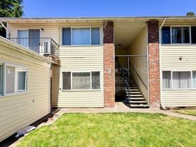 10843 Se Bush St #01 - Photo 1 of 1