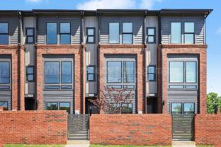 2146 N Graham St - Photo 1 of 1