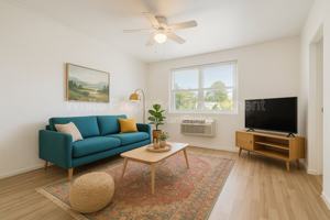 featured image of 200 York St #D2