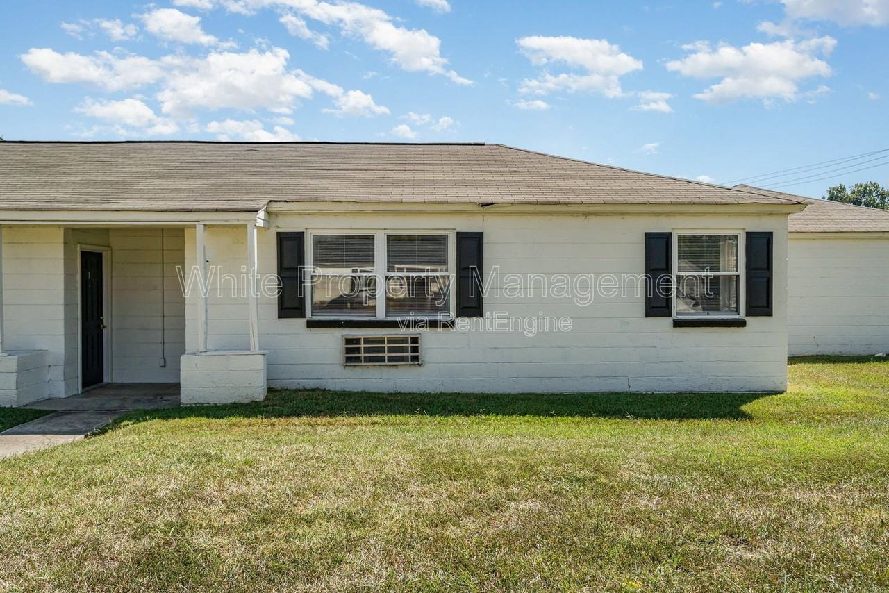 200 York St #D2 - Photo 3 of 36