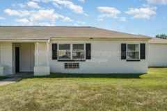 200 York St #D2 - Photo 1 of 1