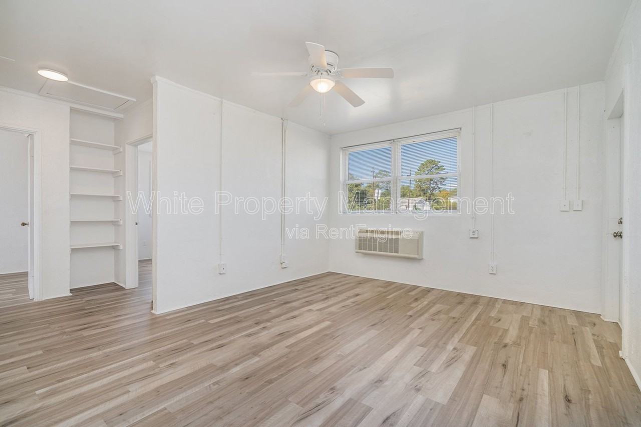 200 York St #D2 - Photo 5 of 36
