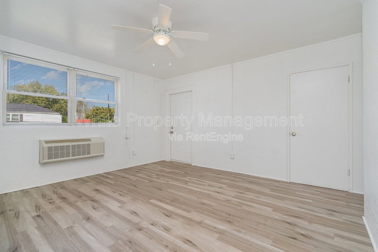 200 York St #D2 - Photo 6 of 36