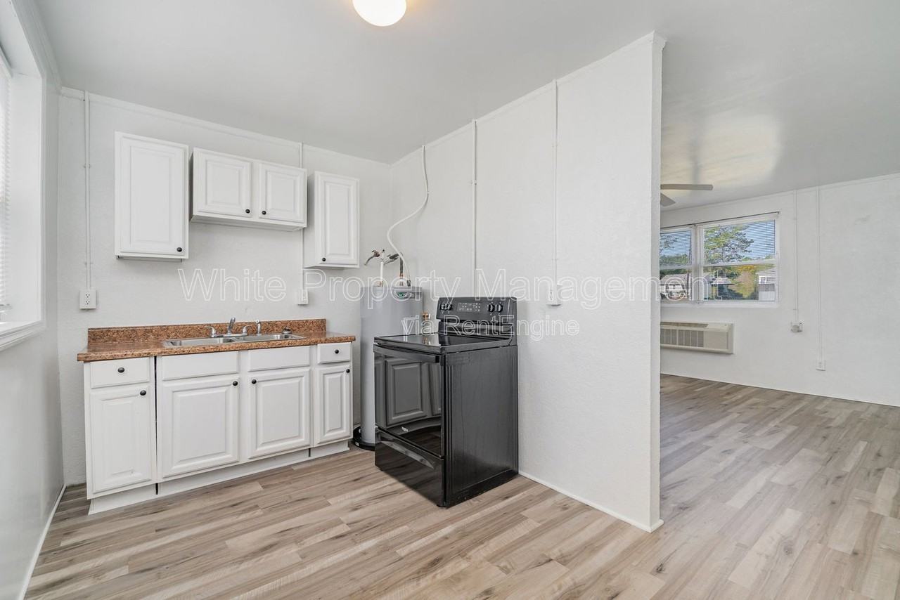 200 York St #D2 - Photo 7 of 35