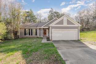 11100 Deerpath Ct - Photo 1 of 1