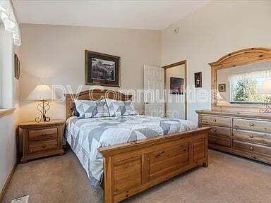 1140 Golden Pheasant Dr - Photo 3 of 15
