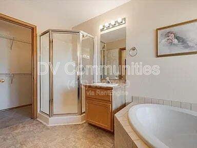 1140 Golden Pheasant Dr - Photo 5 of 15