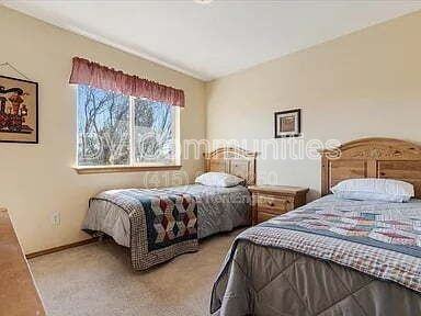 1140 Golden Pheasant Dr - Photo 6 of 15