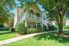 11339 Dundarrach Ln - Photo 1 of 1