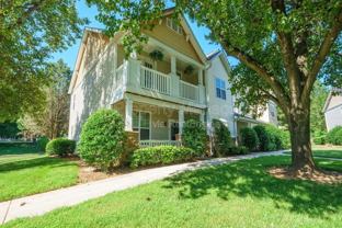 11339 Dundarrach Ln - Photo 1 of 1