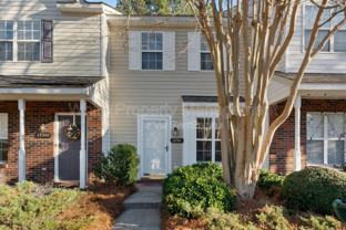12311 Bluestem Ln - Photo 1 of 1