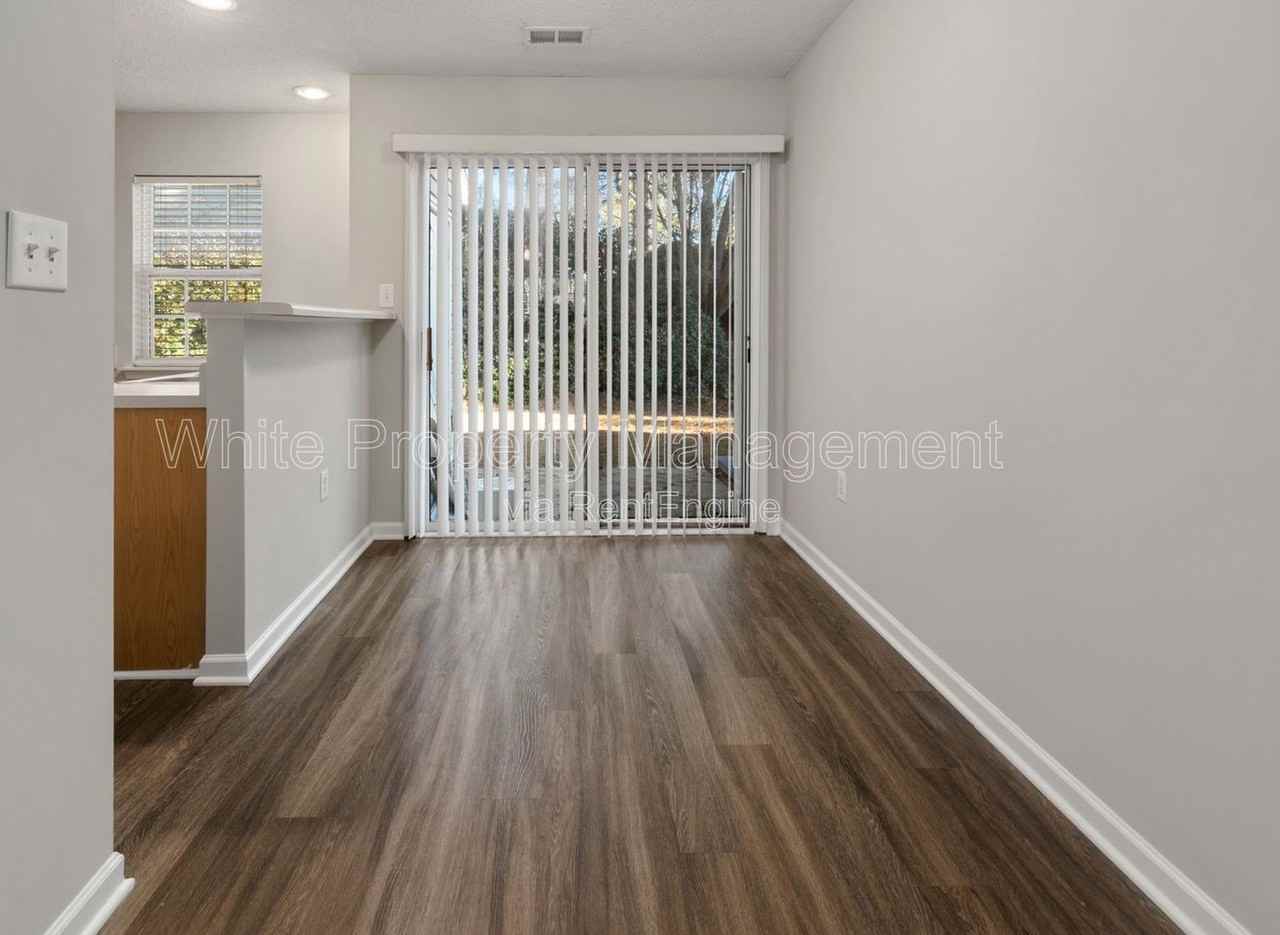 12311 Bluestem Ln - Photo 5 of 18