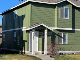 2521 Nw Cedar Ave #1 - Photo 1 of 1