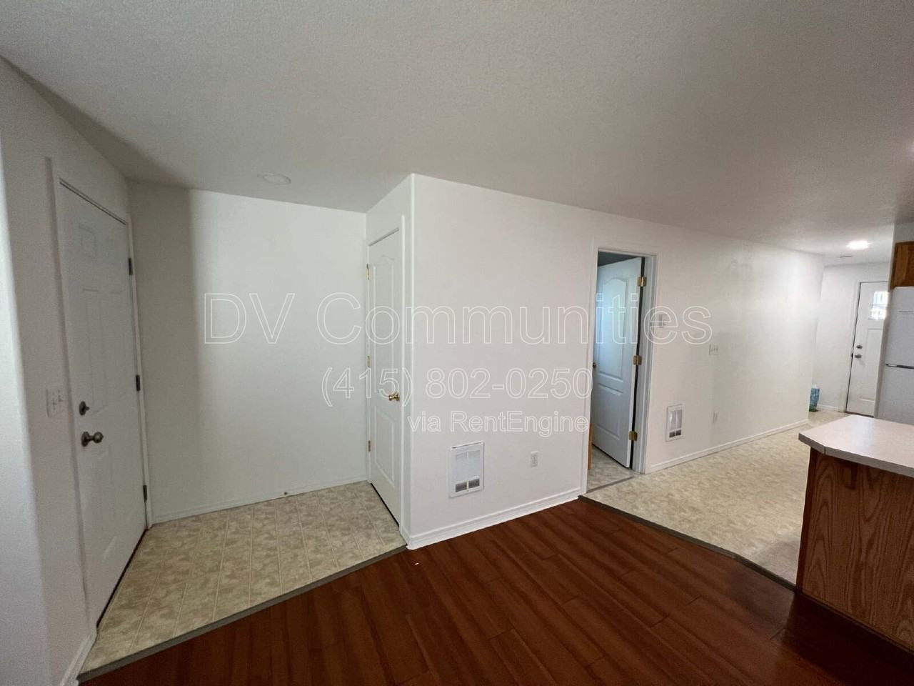2521 Nw Cedar Ave #1-1 - Photo 4 of 30